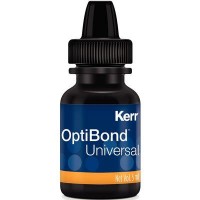 OptiBond Universal Adhesive, Light-cure, 5 mL Bottle